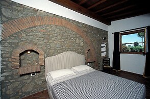 Agriturismo Pavone