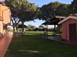 Agriturismo Pavone