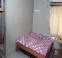 Ratna Gharbha Residency