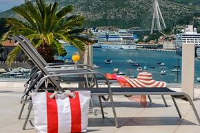 Adriatic Deluxe Apartments