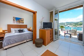 Adriatic Deluxe Apartments