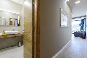 Adriatic Deluxe Apartments