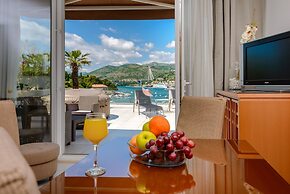 Adriatic Deluxe Apartments