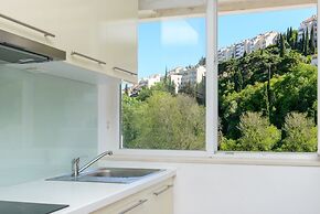 Adriatic Deluxe Apartments