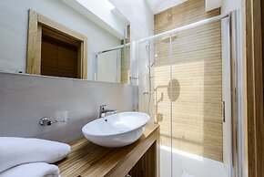 Adriatic Deluxe Apartments