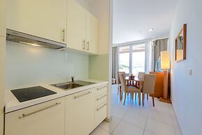 Adriatic Deluxe Apartments