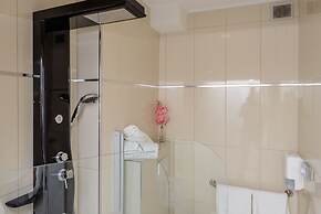 Adriatic Deluxe Apartments