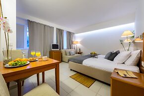 Adriatic Deluxe Apartments