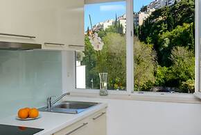 Adriatic Deluxe Apartments