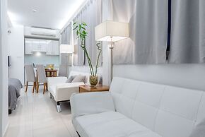 Adriatic Deluxe Apartments