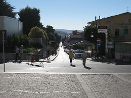 Hotel dei Cappuccini