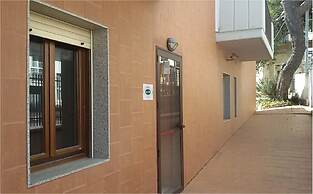 Hotel dei Cappuccini