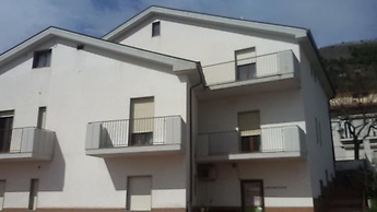 Hotel dei Cappuccini