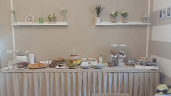 Hotel dei Cappuccini