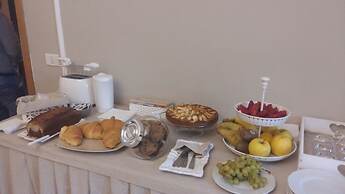 Hotel dei Cappuccini