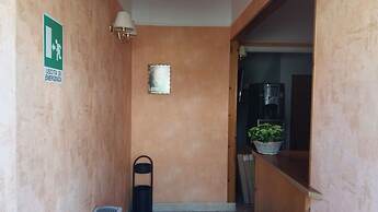 Hotel dei Cappuccini