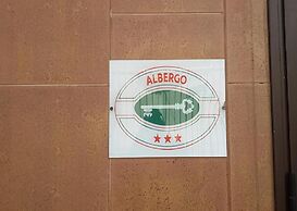 Hotel dei Cappuccini