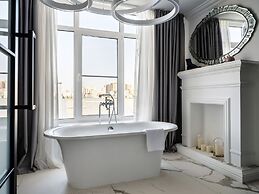 Boutique Hotel 39