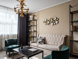 Boutique Hotel 39