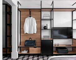 Boutique Hotel 39