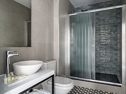 Boutique Hotel 39