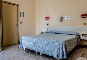 Hotel Ulisse