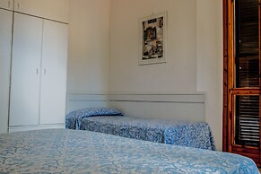 Hotel Ulisse