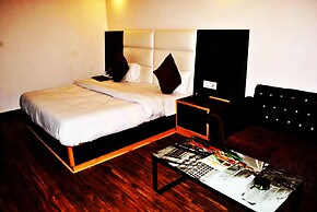 Hotel Natraj International