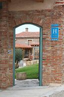 Hotel Rural El Perdigon