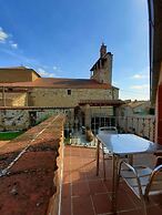 Hotel Rural El Perdigon