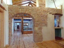 Hotel Rural El Perdigon