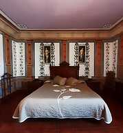 Hotel Rural El Perdigon