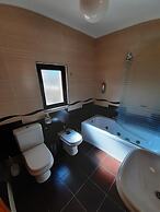 Hotel Rural El Perdigon