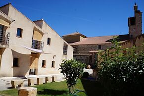 Hotel Rural El Perdigon