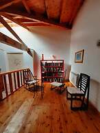 Hotel Rural El Perdigon