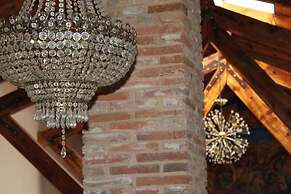 Hotel Rural El Perdigon