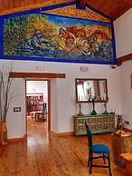 Hotel Rural El Perdigon