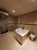 Hotel Rural El Perdigon