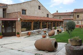 Hotel Rural El Perdigon