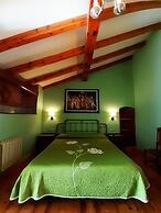 Hotel Rural El Perdigon