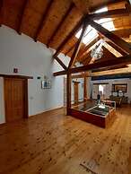 Hotel Rural El Perdigon