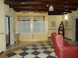 Hotel Rural El Perdigon