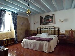 Hotel Rural El Perdigon