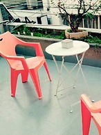 Takamatsu Guesthouse BJ Station