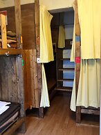 Takamatsu Guesthouse BJ Station