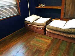 Takamatsu Guesthouse BJ Station