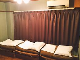 Takamatsu Guesthouse BJ Station