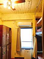 Takamatsu Guesthouse BJ Station