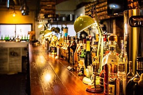 Takamatsu Guesthouse BJ Station