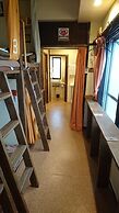 Takamatsu Guesthouse BJ Station
